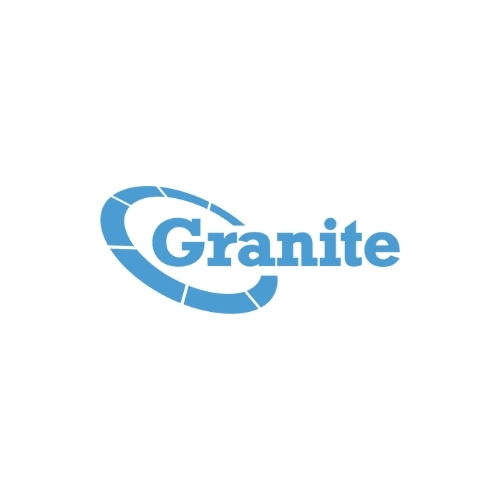 Granite logo