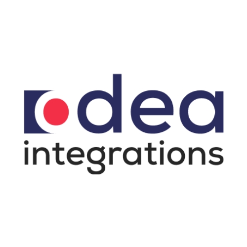 Odea Integrations logo