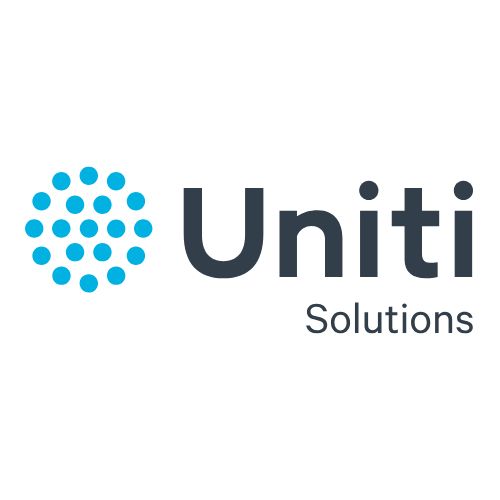 Windstream Enterprise (Uniti) logo