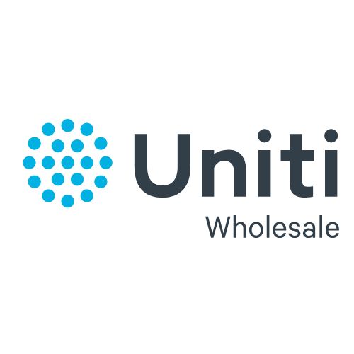 Windstream Wholesale (Uniti) logo