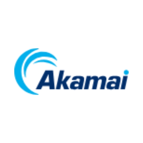 Akamai Technologies