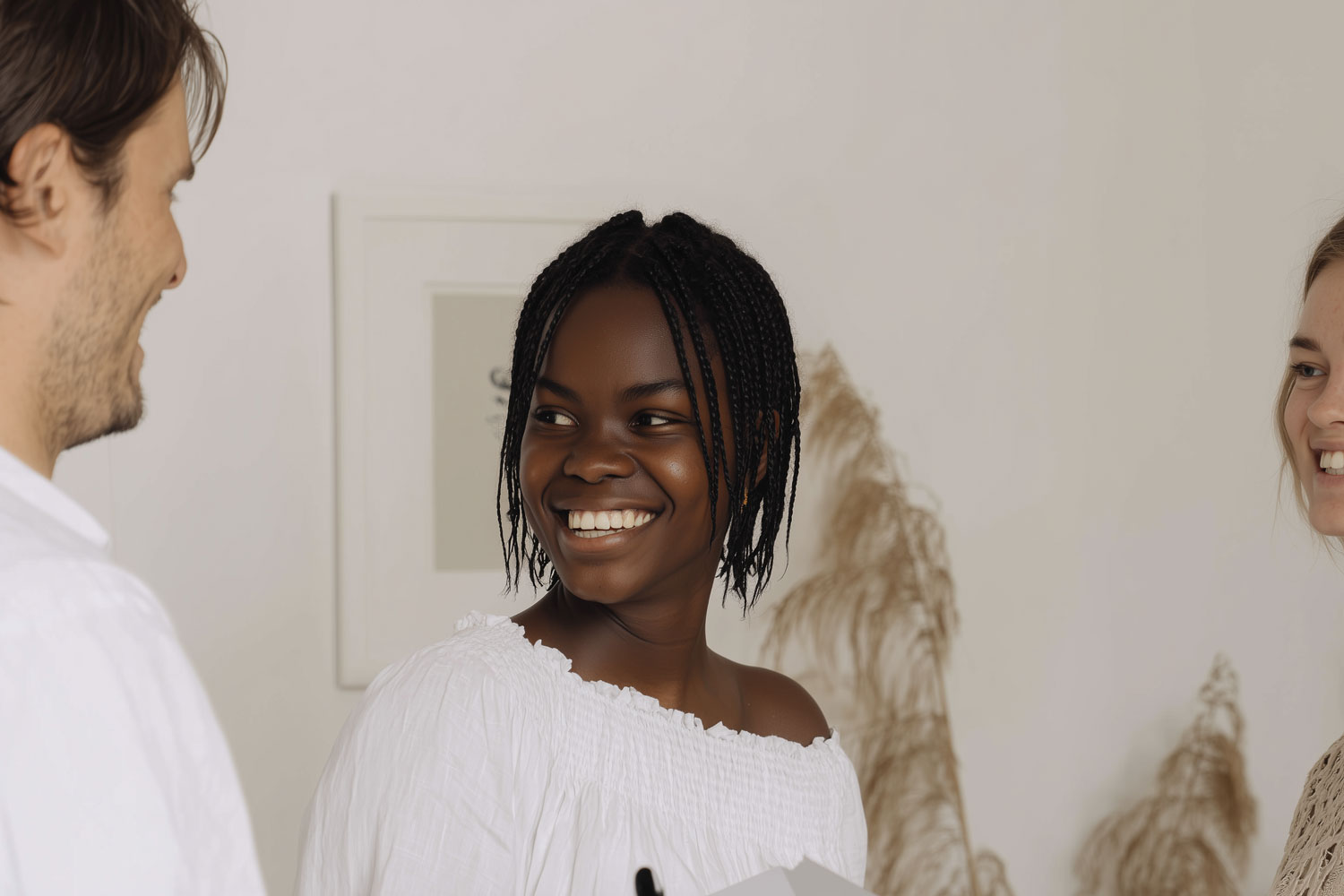 Network Firewall deep dive