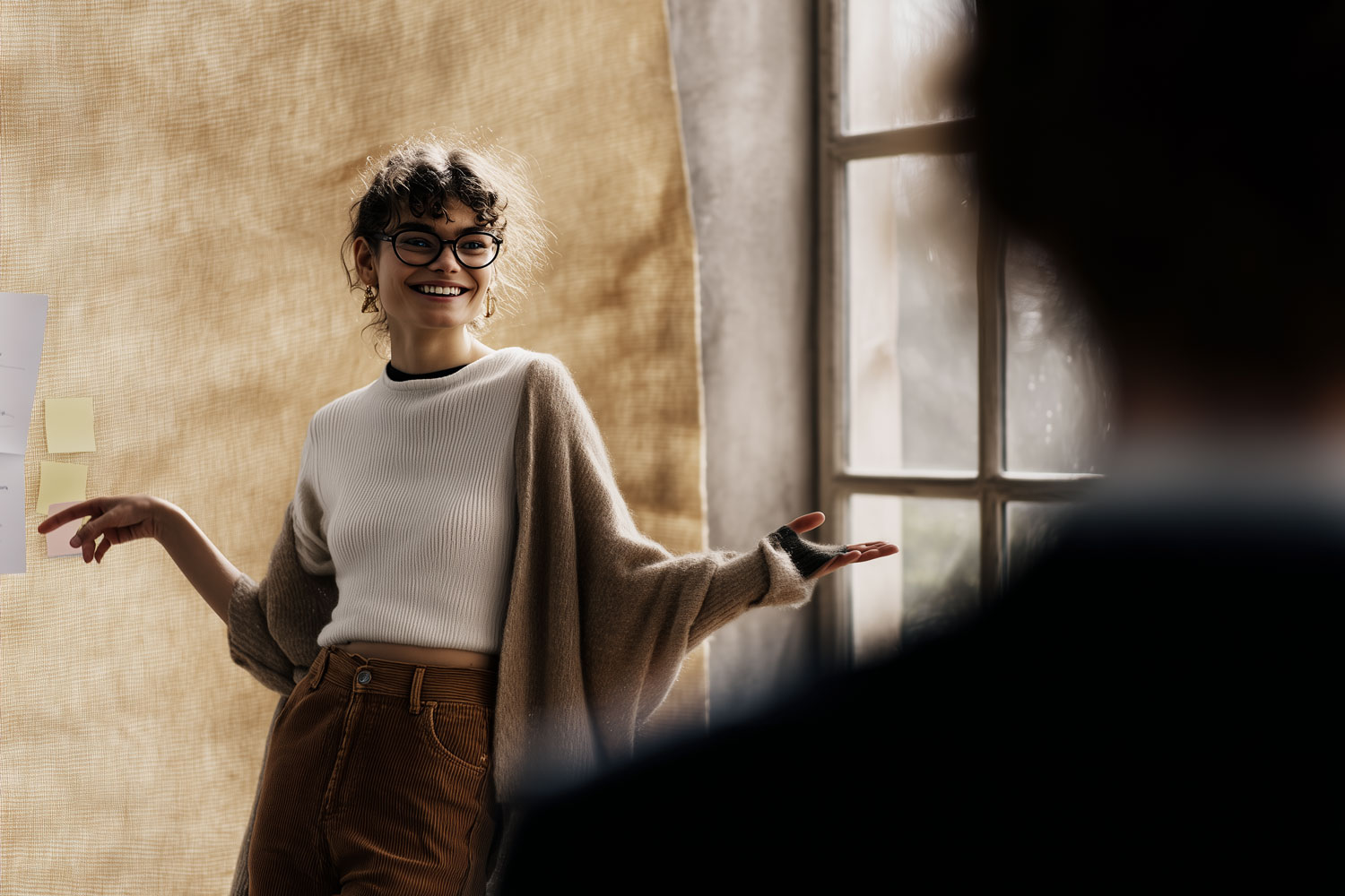 Network Analysis and Forensics deep dive