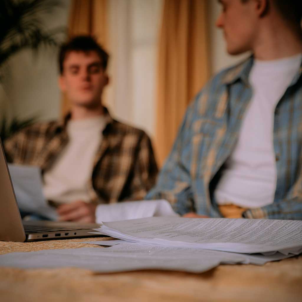 Consumer Identity buyer's guide