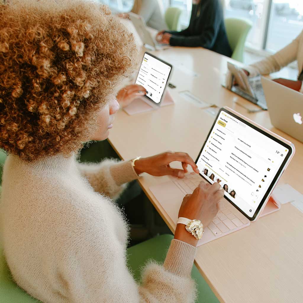 Contact Center deep dive