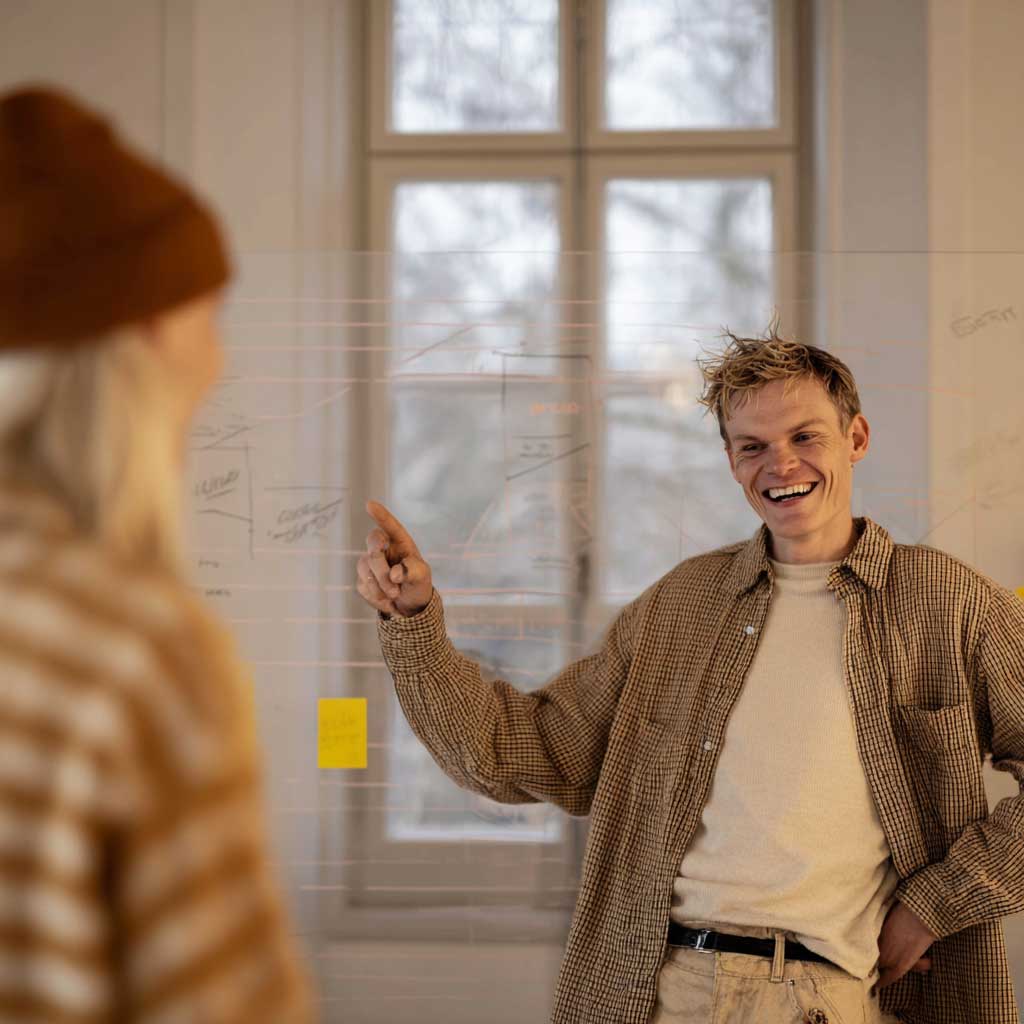 Speech Analytics deep dive