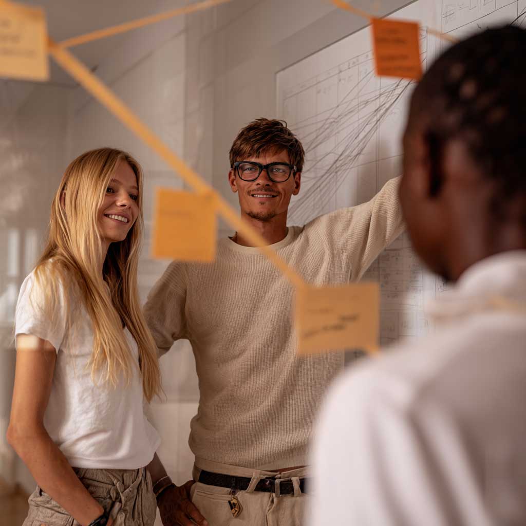 Contact Center buyer's guide