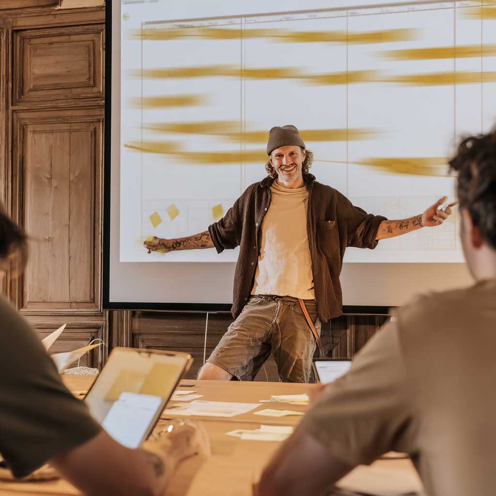 Outbound Dialer buyer's guide