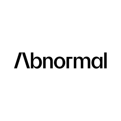 Abnormal logo