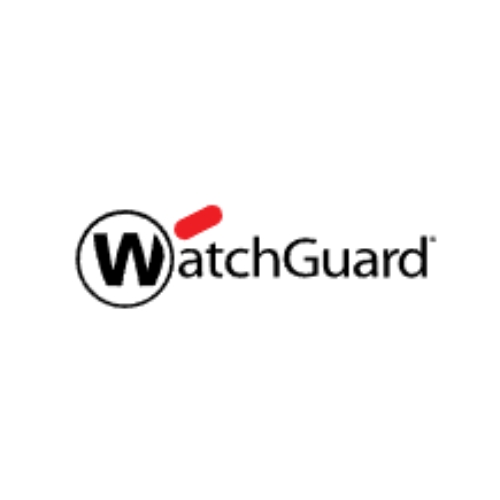 ActZero (WatchGuard) logo