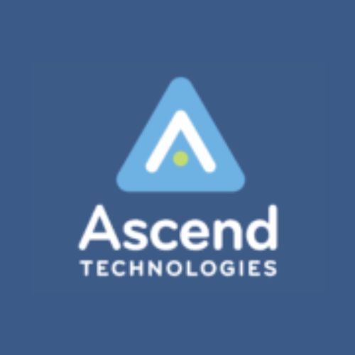 Ascend Technologies logo