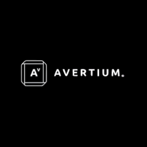 Avertium logo