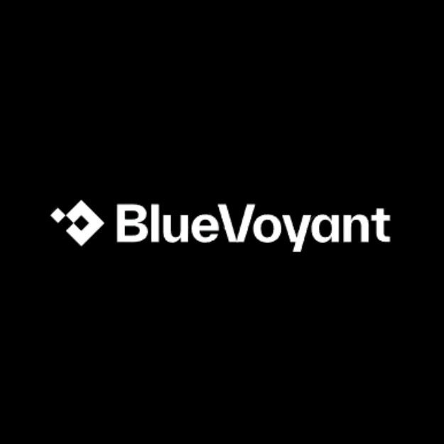 BlueVoyant logo