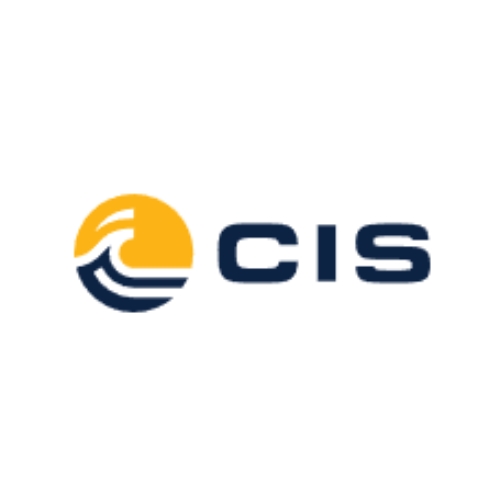 CIS logo
