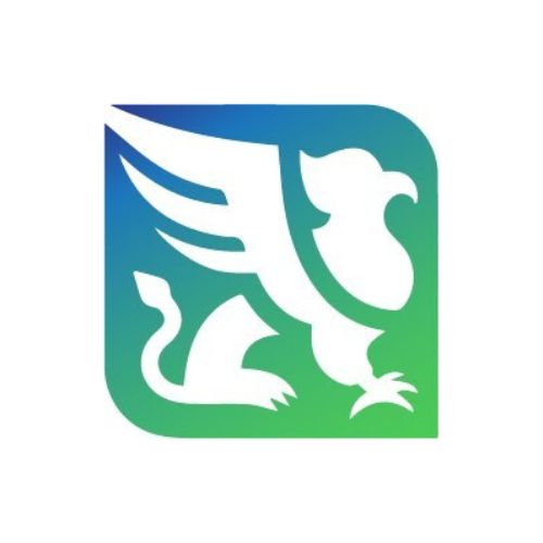 Gryphon.ai logo