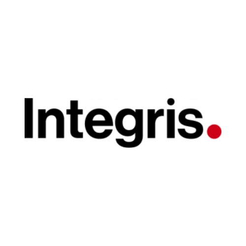 Integris (TechMD) logo