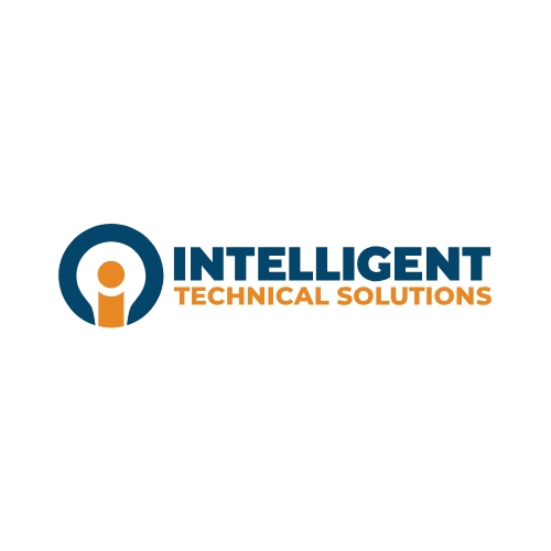 Intelligent Technical Solutions logo
