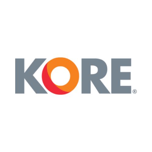KORE Wireless logo