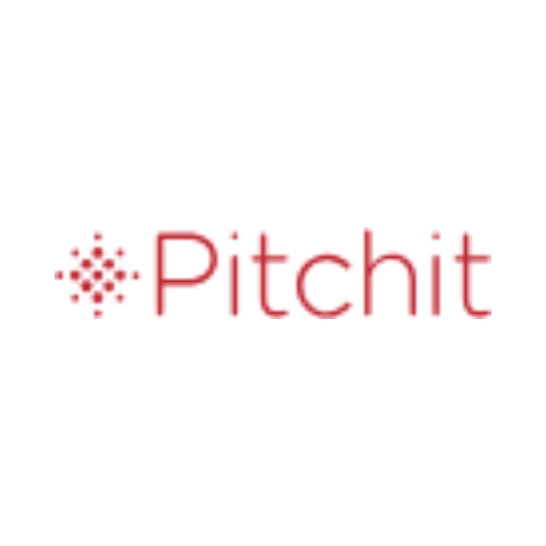 Pitchit.ai logo