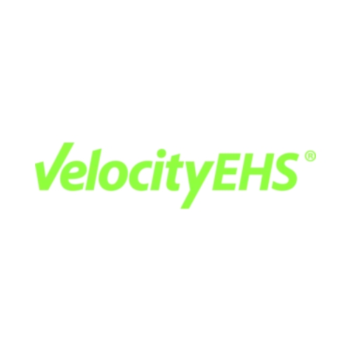 VelocityEHS logo