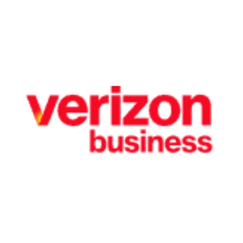 Verizon Wireless logo