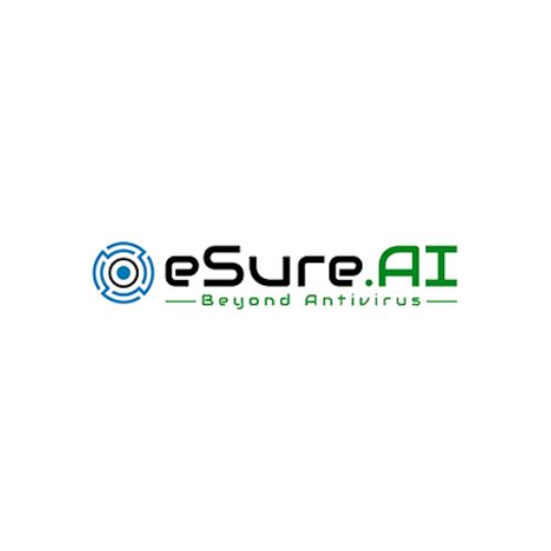 eSure.Ai logo