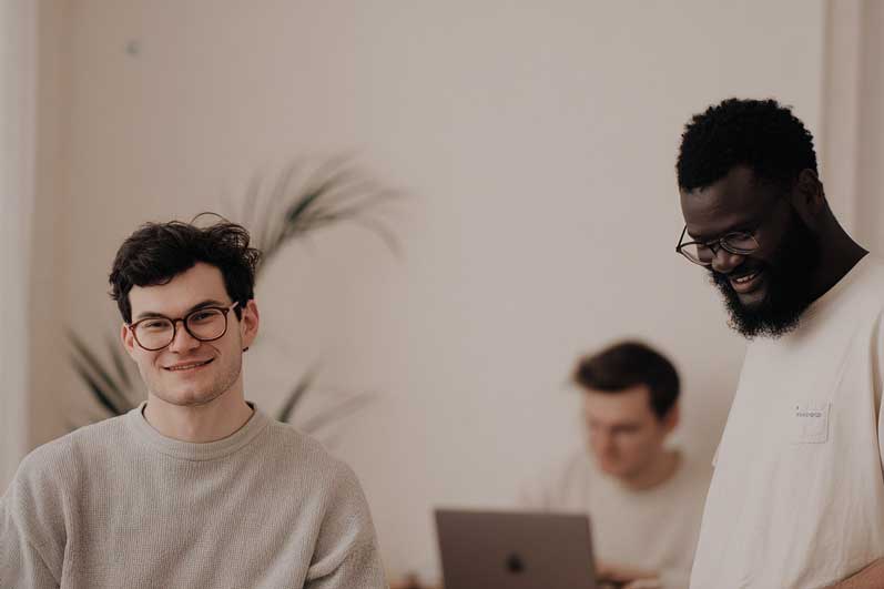 Automated Quality Monitoring buyer's guide