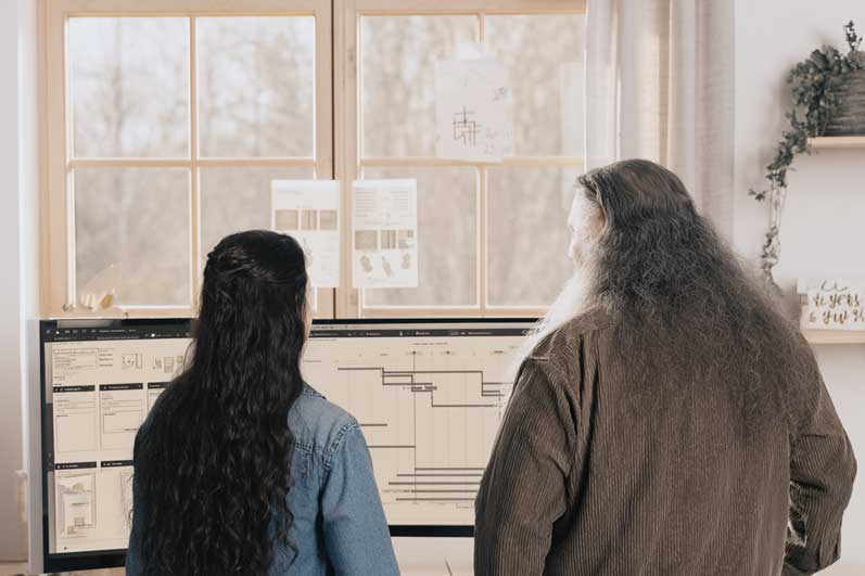 Ticketing System buyer's guide