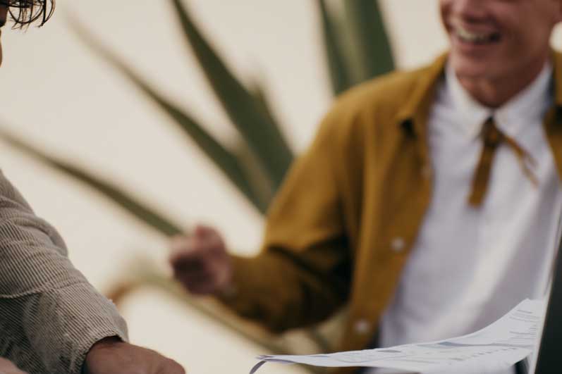 Speech Analytics AI readiness