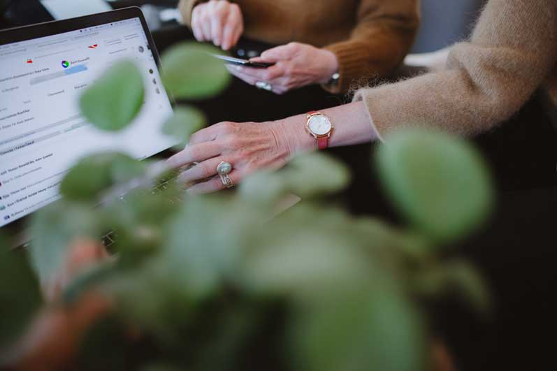 Network Firewall buyer's guide