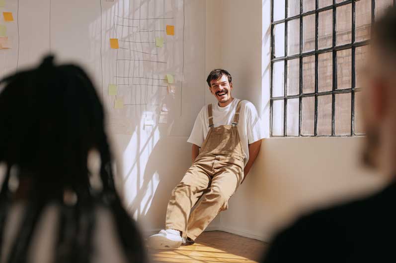 Network Firewall AI readiness