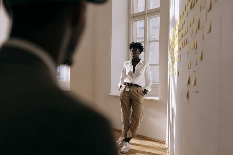 Outbound Dialer AI readiness