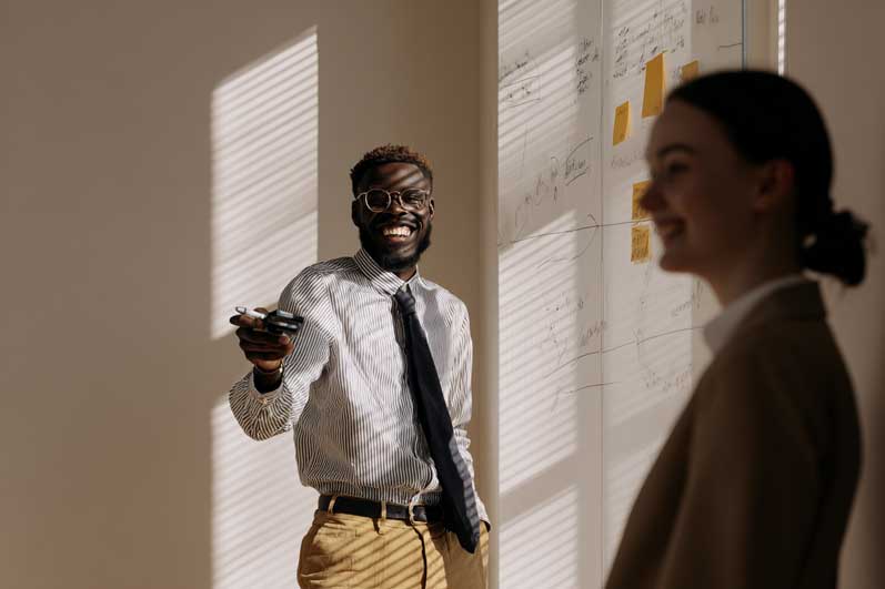 Dedicated Fiber AI readiness