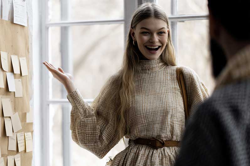 Sales Lead Gen AI readiness