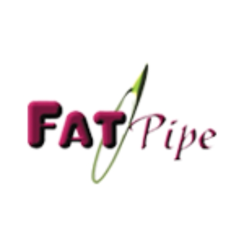 Fatpipe Networks logo