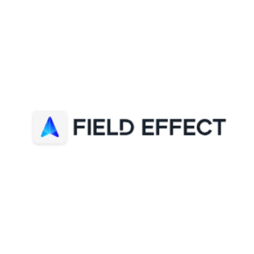 Field Effect logo