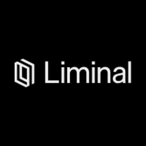 Liminal AI logo