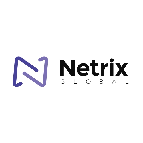 Netrix Global logo