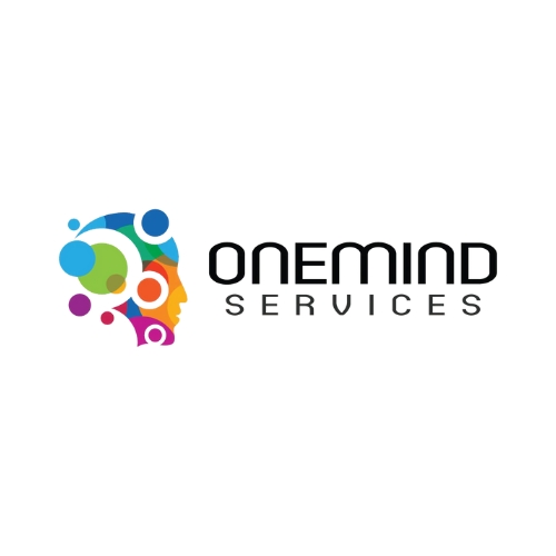 Onemind Services logo