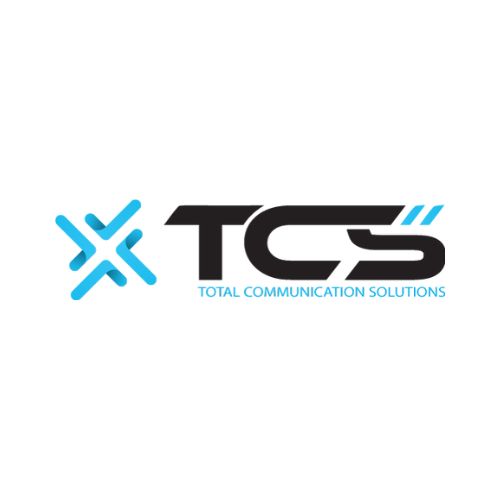 TCS Professional Services logo