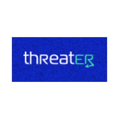ThreatER logo