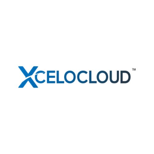 Xcelocloud logo