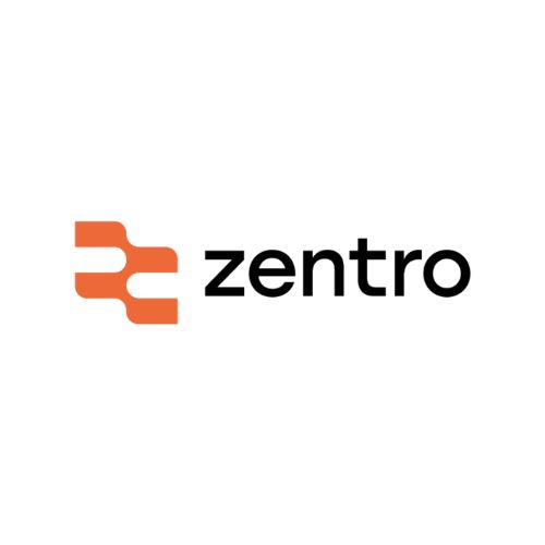 Zentro logo