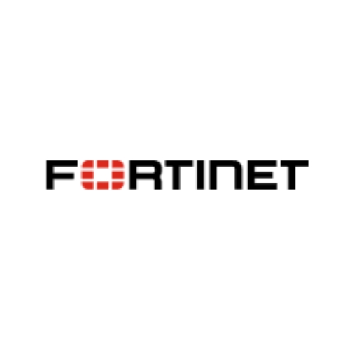 Fortinet logo