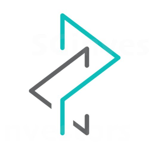 Procurri logo