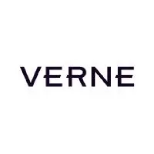 Verne Global logo