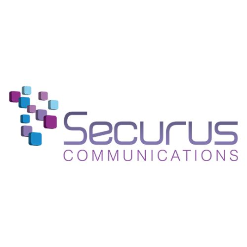 Securus Communications logo