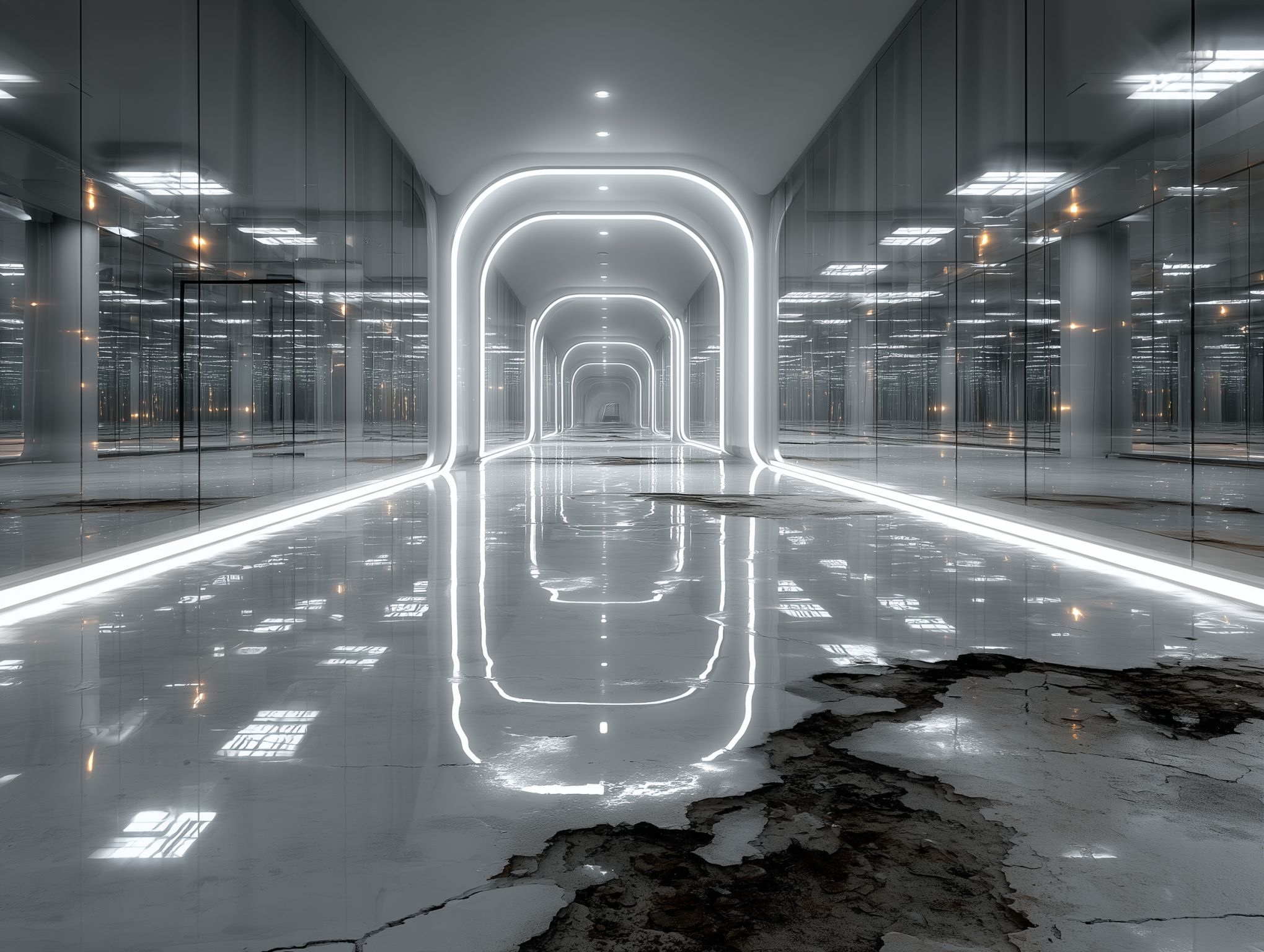 Cyber security best practices from the McKinsey AI hack