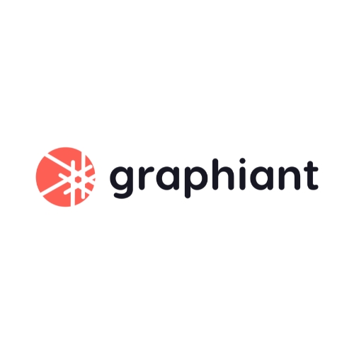 Graphiant logo