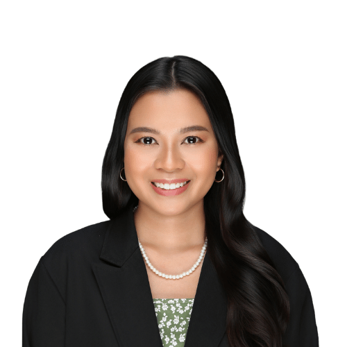Tina Adlawan